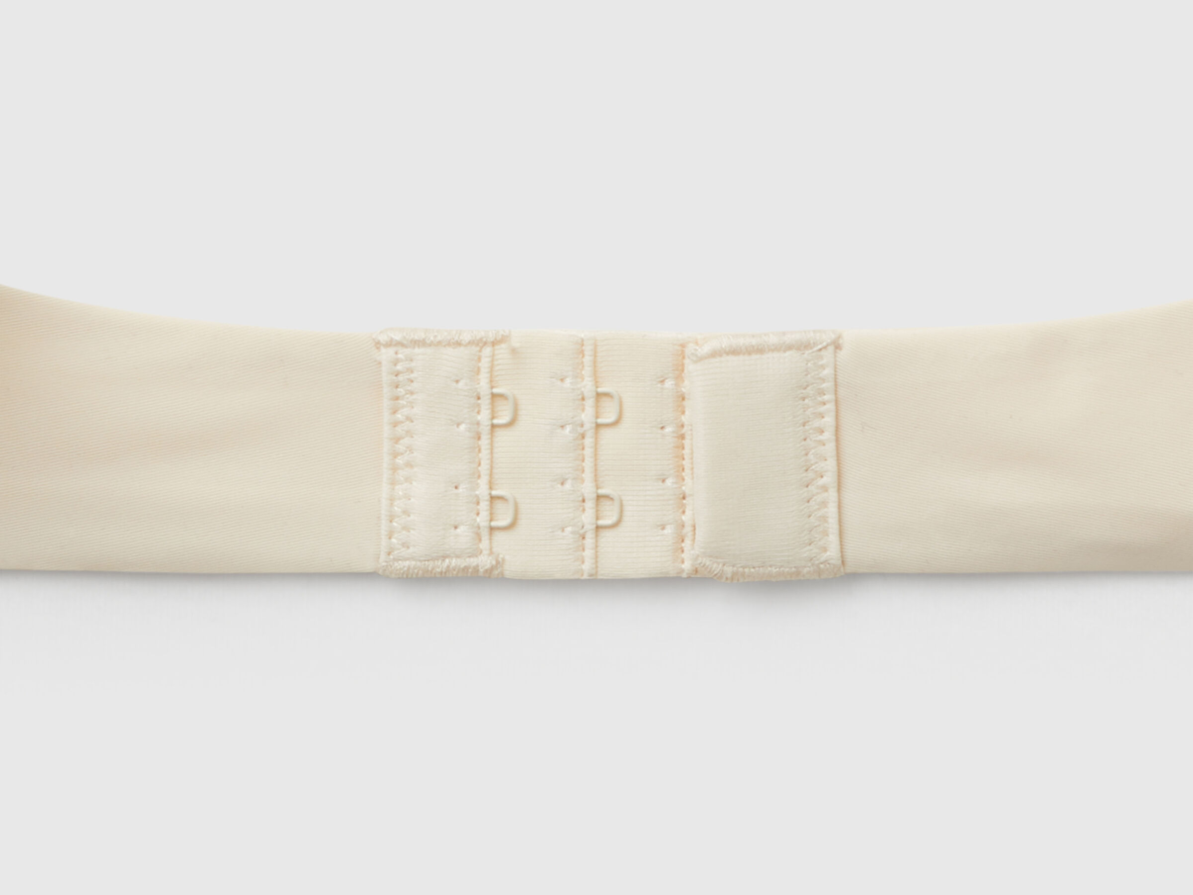 BRASSIERE Damen image number 5